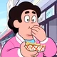 Steven Universe