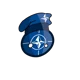 NATO