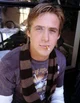 Ryan gosling