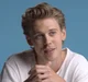 Austin Butler