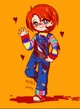 Chucky