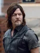 Daryl Dixon