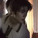 Jeong Jaehyun