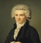 maxime robespierre 