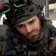 4-Johnny Mactavish-