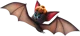 Dennis Bat