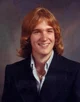 David Ellefson