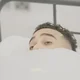 Niko Omilana