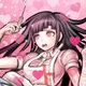 Mikan Tsumiki