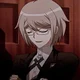 Byakuya Togami