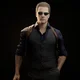 Albert Wesker