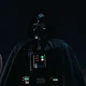 Darth Vader 