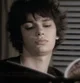Rodrick Heffley