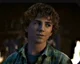 Percy Jackson