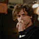 Spencer Reid