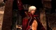 Dante Sparda