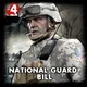 National guard Bill