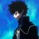 MHA-Dabi