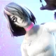 Willow - Fortnite