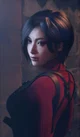 Ada Wong