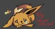 Eevee-hater