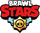 Brawl stars GC