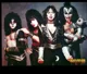 KISS 1983