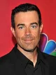Carson Daly
