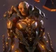 The Didact