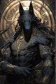 Anubis