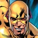 Eobard Thawne