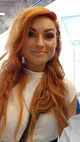 Becky Lynch