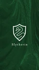 slytherin boys