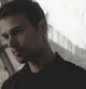 Tobias Eaton