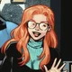 Barbara Gordon 