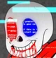 HS Fatal Error Sans