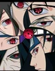 Clan Uchiha 