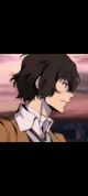 Dazai
