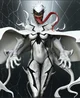 Female anti venom
