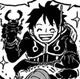 Luffy
