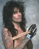 Tommy Lee