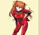 Asuka Langley
