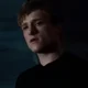 Peeta Mellark 