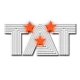TAT Communications C