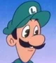 Smbss Luigi