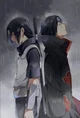 Itachi