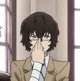 Dazai