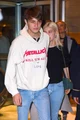 Anwar Hadid