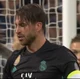 Sergio Ramos 