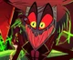 Alastor Hazbin